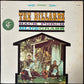DILLARDS - BACK PORCH BLUEGRASS (USED VINYL US M-/EX)