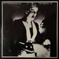 HIGSONS - GOT TO LET THIS HEAT OUT (12") (USED VINYL 1981 UK M-/EX-)