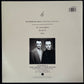 BUTTERFIELD 8 - WATERMELON MAN (12") (USED VINYL 1988 AUS M-/M-)