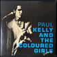 PAUL KELLY & THE COLOURED GIRLS - GOSSIP (2LP) (USED VINYL 1986 AUS M-/M-)