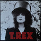 T-REX - THE SLIDER : 40TH ANNIVERSARY (2CD+DVD+LP+3x7") (USED BOX SET 2012 UK/EU M-/M-/EX+)