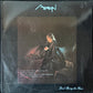 ARAGON - DONT BRING THE RAIN (USED VINYL 1988 AUS EX+/EX+)