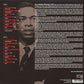 ELMORE JAMES - THE DEFINITIVE ELMORE JAMES VINYL