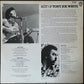 TONY JOE WHITE - BEST OF (USED VINYL M- EX+)