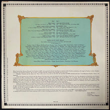 Load image into Gallery viewer, JERRY LEE LEWIS - SOUTHERN ROOTS (USED VINYL 1973 US M-/EX+)

