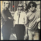 SAINTS - (I'M) STRANDED (4LP BOX SET) (USED VINYL 2024 US M-/M-)