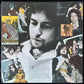 BOB DYLAN - DESIRE (USED VINYL 1975 AUS M-/EX+)