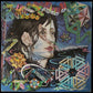 TODD RUNDGREN - A WIZARD / A TRUE STAR (USED VINYL 1973 CANADA EX+/EX+)
