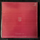 ERIC CLAPTON - ERIC CLAPTON (13LP BOX SET) (USED VINYL 1981 AUS M-/M-/EX-)