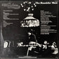 WAYLON JENNINGS - THE RAMBLIN' MAN (USED VINYL 1974 AUS M-/EX+)