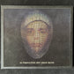 PET SHOP BOYS - ALTERNATIVE PET SHOP BOYS (2CD BOX SET) (USED CD 1995 USA/EU M-/M-)