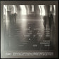 SCATTERED ORDER - CONTINUE (USED VINYL 2025 AUS M-/M-)