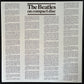 BEATLES - THE BEATLES ON COMPACT DISC (3CD BOX SET) (USED CD 1987 UK M-/EX)