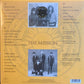 MISSION - COLLECTED LTD EDN NUMBERED