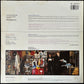 STYLE COUNCIL - COME TO MILTON KEYNES (12" EP) (USED VINYL 1985 UK M-/EX+)