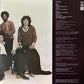 SANTANA - SANTANA (QUADRAPHONIC) (USED VINYL 1974 JAPAN M-/EX+)