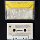 DIRE STRAITS - MAKING MOVIES (USED CASSETTE 1980 UK)