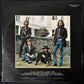 BEATLES - HEY JUDE (USED VINYL 1974 AUS M-/EX+)