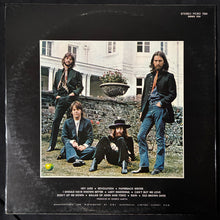 Load image into Gallery viewer, BEATLES - HEY JUDE (USED VINYL 1974 AUS M-/EX+)
