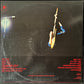 CAROLYNE MAS - HOLD ON (USED VINYL 1980 AUS M-/M-)