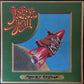 STEELEYE SPAN - ROCKET COTTAGE (USED VINYL 1976 AUS M-/EX+)