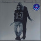 SHAKESPEARS SISTER - HORMONALLY YOURS (30 YEAR ANNIVERSARY LTD EDN COLOURED) VINYL