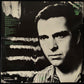 PETER GABRIEL - EIN DEUTSCHES ALBUM (USED VINYL 1980 GERMAN M-/EX-)