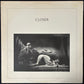 JOY DIVISION - CLOSER (USED VINYL 1981 AUS M-/EX-)