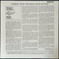 MILES DAVIS - THE GREAT PRESTIGE RECORDINGS (ANALOGUE PRODUCTIONS) (10x12" 180GM LPS) (USED VINYL 2008 US M-/M-) BOX SET