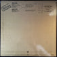 DEEP PURPLE - 24 CARAT PURPLE (USED VINYL 1975 JAPAN EX+/EX+)
