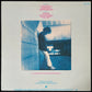 JOAN ARMATRADING - WALK UNDER LADDERS (USED VINYL 1981 AUS M-/EX+)