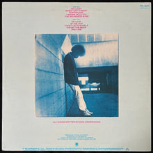 Load image into Gallery viewer, JOAN ARMATRADING - WALK UNDER LADDERS (USED VINYL 1981 AUS M-/EX+)
