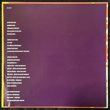 Load image into Gallery viewer, LLOYD COLE AND THE COMMOTIONS - RATTLESNAKES (USED VINYL 1984 AUS M-/M-)
