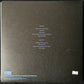 JUDEE SILL - HEART FOOD (180GM) (USED VINYL 2004 US M-/M-)