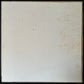 STING - ACOUSTIC LIVE IN NEWCASTLE (CD EP BOX SET) (USED CD 1991 UK M-/M-/EX-)
