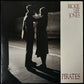 RICKIE LEE JONES - PIRATES (USED VINYL 1981 JAPAN M-/M-)