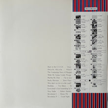 Load image into Gallery viewer, BEATLES - THE BEATLES (2LP) (USED VINYL 1976 JAPAN EX+/EX+)
