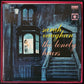 SARAH VAUGHAN - THE LONELY HOURS (4LP BOX SET) (USED VINYL 2008 US M-/M-/EX)