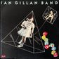 IAN GILLAN BAND - CHILD IN TIME (USED VINYL 1976 AUS M-/EX+)
