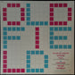 MIKE OLDFIELD - THE SINGLES (EP) (USED VINYL 1981 JAPAN M-/M-)