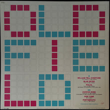 Load image into Gallery viewer, MIKE OLDFIELD - THE SINGLES (EP) (USED VINYL 1981 JAPAN M-/M-)

