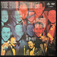 FOUR FRESHMAN - VOICES IN FUN (USED VINYL 1961 AUS EX+/EX+)