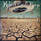 ROBERT EARL KEEN - READY FOR CONFETTI (2LP) (USED VINYL 2011 US M-/EX+)