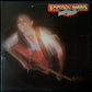 EMMYLOU HARRIS - LAST DATE (USED VINYL 1982 AUS M-/EX+)