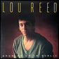 LOU REED - GROWING UP IN PUBLIC (FIRST PRESSING) (USED VINYL 1980 US M-/M-)