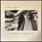 LAURA NYRO - MOTHER'S SPECIAL (USED VINYL 1984 US M-/M-)