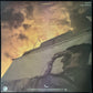 SPANDAU BALLET - PARADE (YELLOW COLOURED) (USED VINYL 1984 AUS M-/EX+)