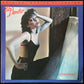 PAT BENATAR - IN THE HEAT OF THE NIGHT (MFSL) (USED VINYL 1981 US M-/M-)
