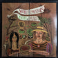 GEOFF & MARIA MULDAUR - SWEET POTATOES (USED VINYL 1972 US M-/EX-)