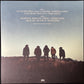 MY MORNING JACKET - IS (RAINBOW SPLATTER COLOURED) (USED VINYL 2025 US M-/M-)
